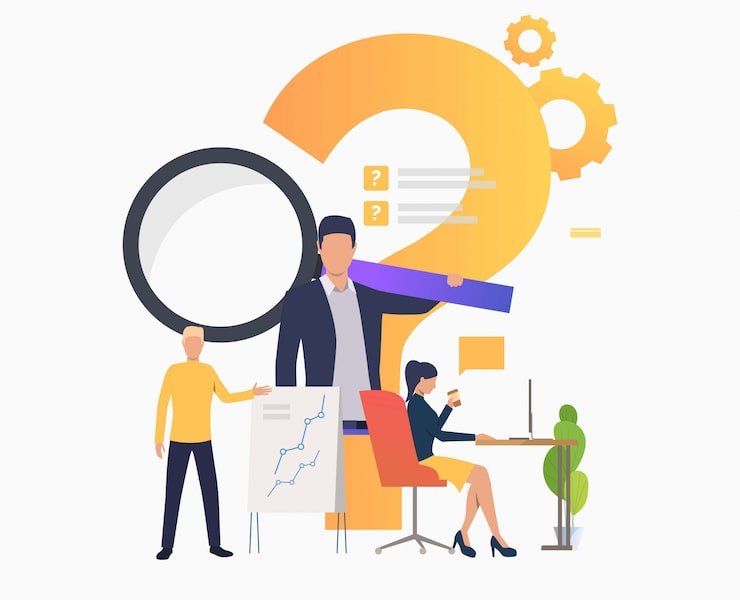 OK Packers and Movers