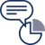 Shifting Satisfaction Icon