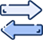 Affordable Quote Icon