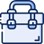 Packing & Loading Icon