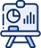 Unloading & Unpacking Icon