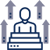 Own Vehicle Icon