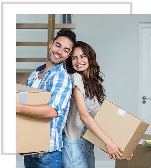 About OkPackers and Movers - Navi Mumbai & Bangalore Shifting Services