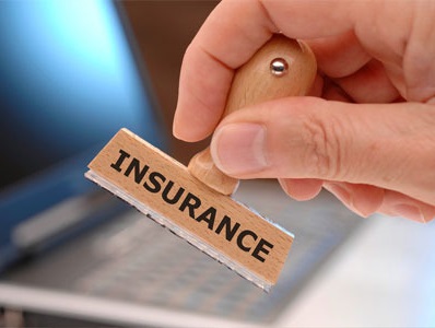 Goods Insurance Service