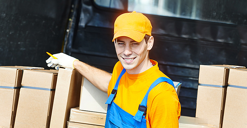 Why Choose OkPackers and Movers